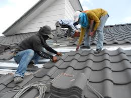  Youngsville, LA Roofing Service Pros